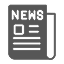 Blog section